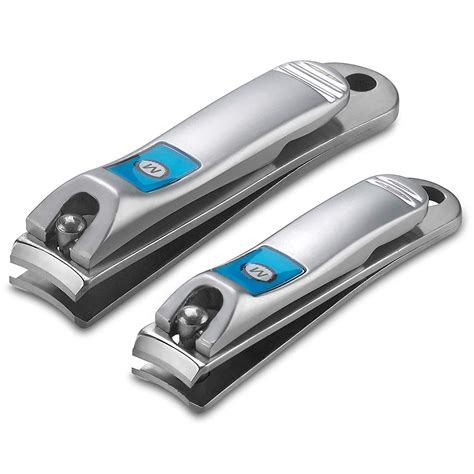 fingernail and toenail clippers|finger nail clippers adult.